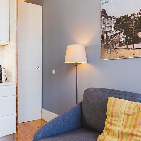 Aposentus - Your Home At Oliveiras بورتو المظهر الخارجي الصورة