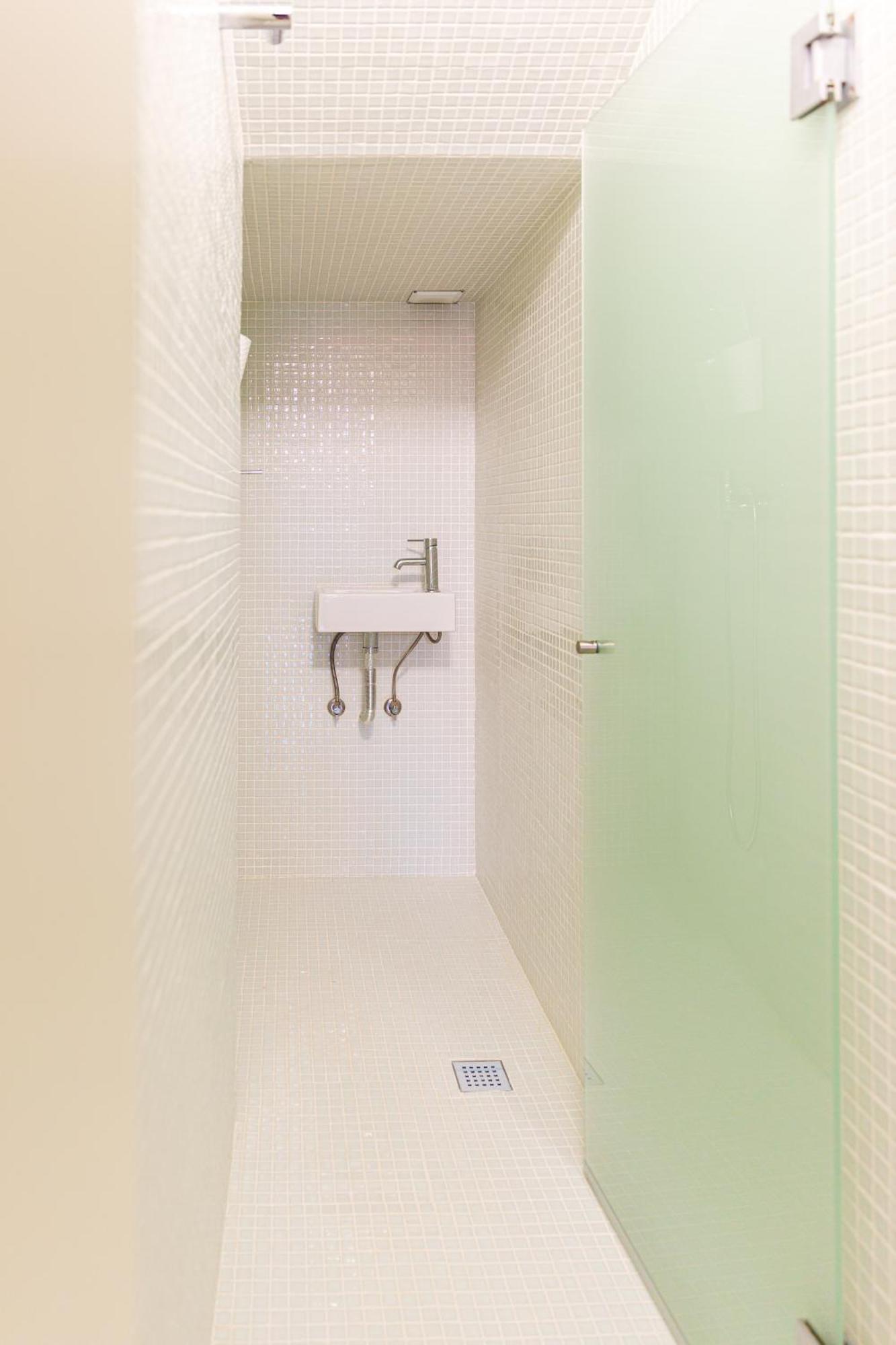 Aposentus - Your Home At Oliveiras بورتو المظهر الخارجي الصورة